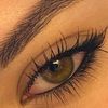 aseel74490