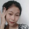 can.tika117