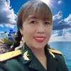 user7612151315715