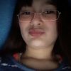 sofiamontserratgu3