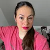 naty87012