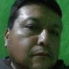 uriel.castillo538