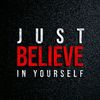 motivation-4777