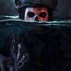 slayergod23