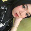 araa_200817