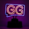 ggsiouu