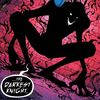 catman8345