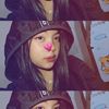 cisiiii__