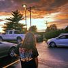 summerisbomb5