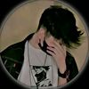 ebghjfuvx