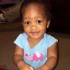 janay.avery7