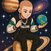 tyler.trillions
