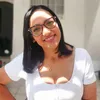 carla.cristina8506