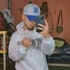 alex.ruiz7789