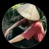 danh.hoanganh