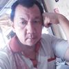 chandra.wijaya872