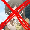 nanami.hater
