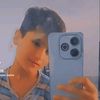 fawad.mavia
