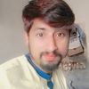 numair.mazhair.nu