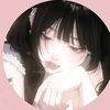 bluwe_pi0