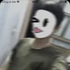 mua6_