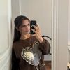 byn_jamila5