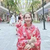 hoa.hng.c.gai832