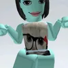 phcdeptrai4