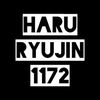 haru.ryujin