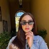 tessahughes19.9