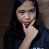 serin.rin12