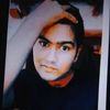 keshva.gaire