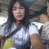 mi.thng00
