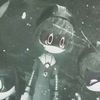 murder_drons_lover1