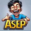 afrizal.jaya.ward