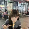 thichnhay_cherry