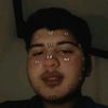 abdulhabi971415