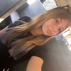 anna.grace1176