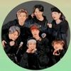ilovebts143bts