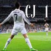 cj11047
