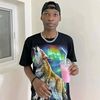 gittawo2