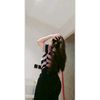 kathlyn.gmailcom