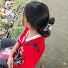 roshni23068