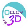 ocloy3d
