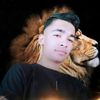 mohammad.yasir.rahman