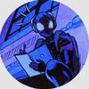 kaile.y_not_.found