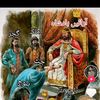 muhammadsamiulla371