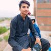 ahmadsajjad2105