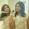 dalal7533