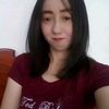 priy.nira